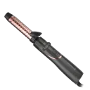 Remington cepillo de aire wet style AS21AO-110F