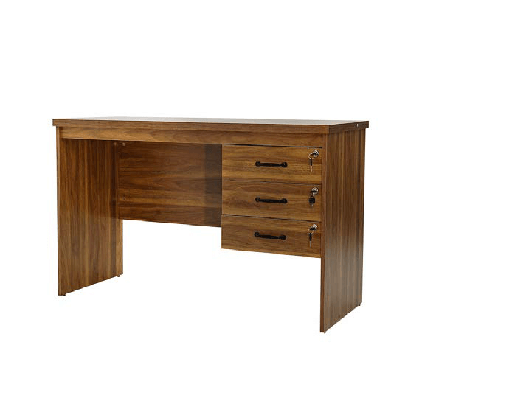 [TK-EM-34] ESCRITORIO 120CMX50CMX75.5CM