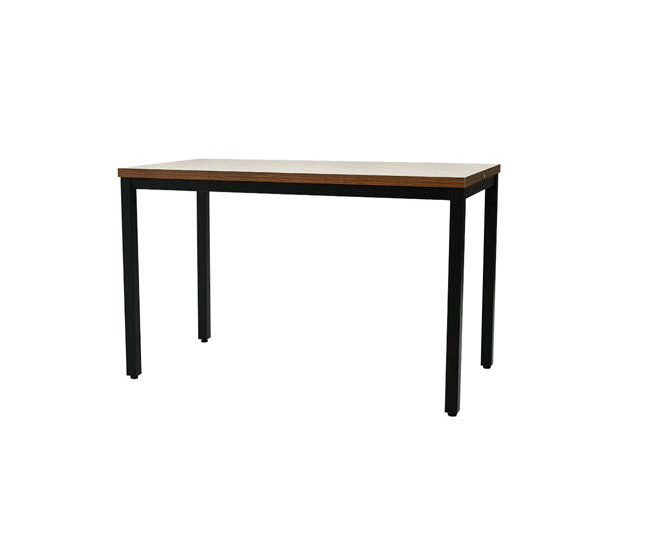 [TK-MS-23] MESA 120CMX60CMX74.5CM