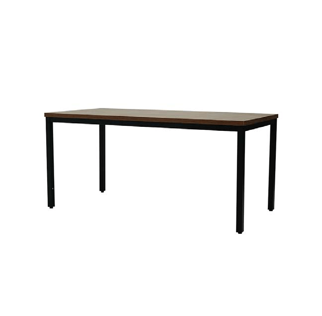 [TK-MS-24] MESA 160CMX80CMX74.5CM