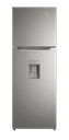 Frigidaire refrigeradora 12 pies FRTS12K3HTS