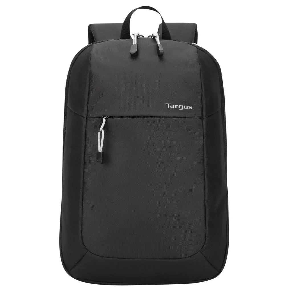 [DTF-TG00099] Targus mochila intellect essential backpack 15.6 -TSB966DI-70