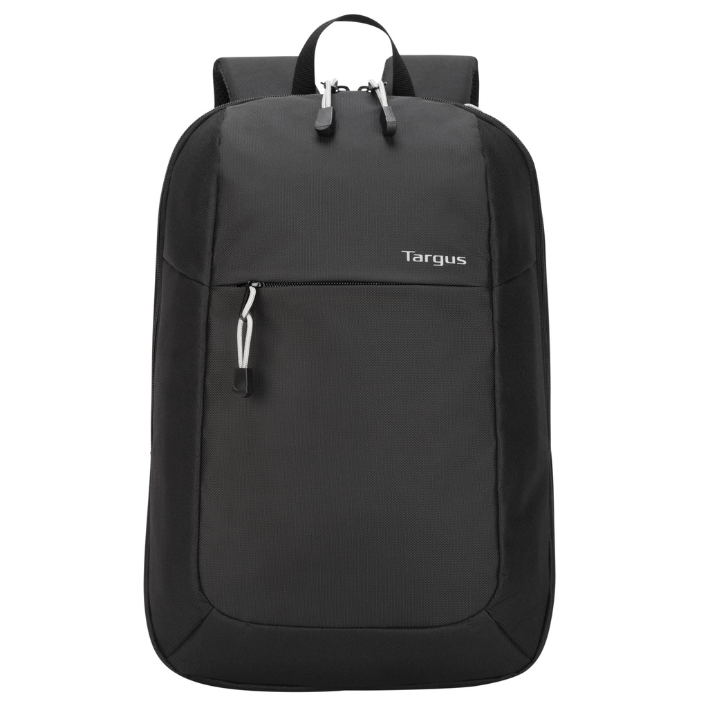 Targus mochila intellect essential backpack 15.6 TSB966GL