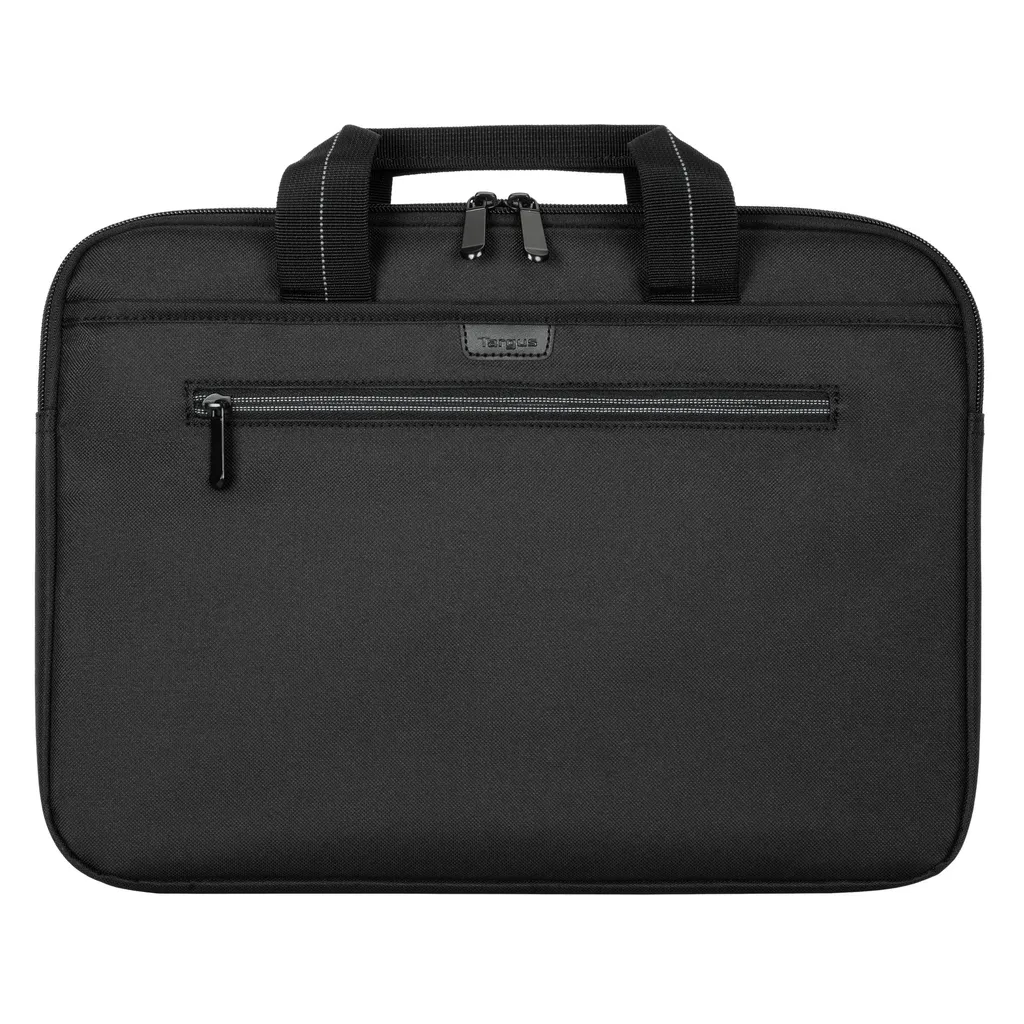 Targus maletin para notebook 14" TSS932
