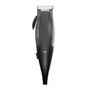Remington cortadora de cabello alambrica inox HC1095A-WMF