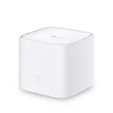 TP-link router mesh AX1800 wifi 6 gigabit ethernet-HX220(1-pack)