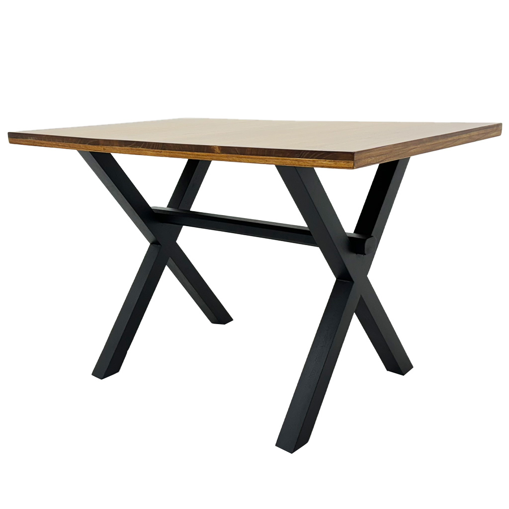 [TK-MS-36] Mesa Comedor