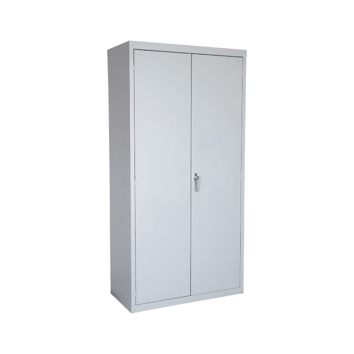 [MR-ARM-19-BG] Armario Metálico para Papelería (Beige)
