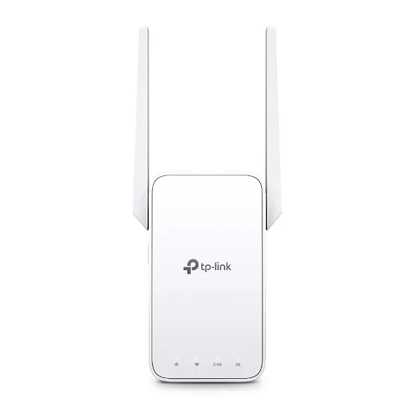 [DTF-TP00104] TP-link repetidor de señal Wi-Fi  AC1200 - RE315