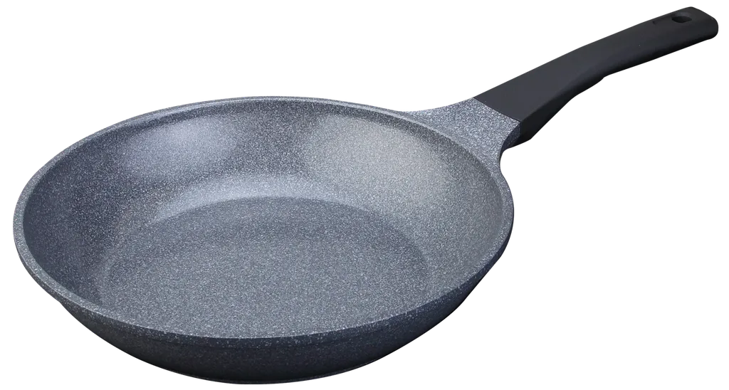 Westinghouse sarten 26cm cerámica 5th generación WCFP2008026CMG