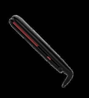 [DTF-BD00423] Remington alisadora cabello 2 en 1 alisa y ondula ceramica 1" S1A100WM-F