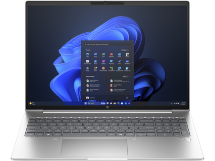 HP Notebook PB460 G11 U7-155U 16 16GB/512 Win Pro A24Z9LA