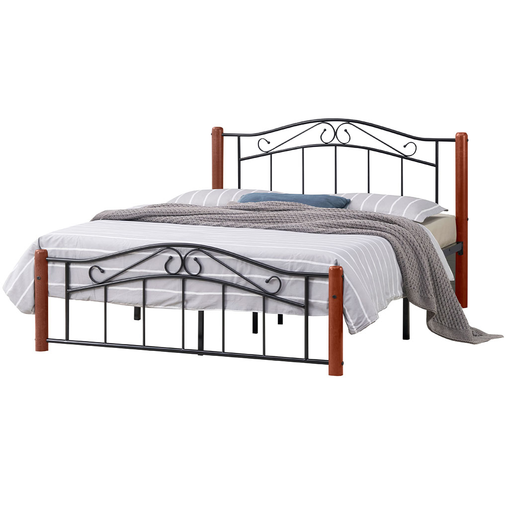 CAMA MATRIMONIAL