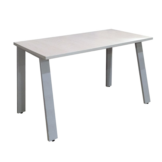 [MC-EM-28] Escritorio Lineal Loft