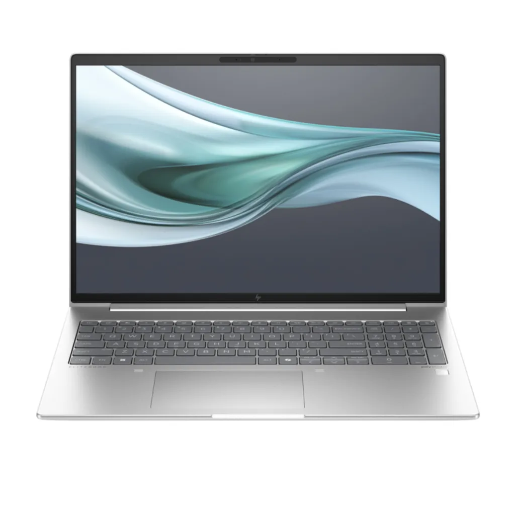[DTF-HP02322] HP Notebook EB 660 G11 U5-125U 16" 16GB/ 1 TB Win 11 Pro Firma Digital A71FHLT