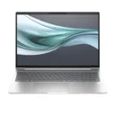 HP Notebook EB 660 G11 U5-125U 16" 16GB/ 1 TB Win 11 Pro Firma Digital A71FHLT