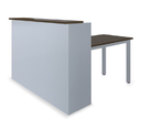 Modulo para Recepción