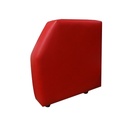 Apoya brazo para sillon