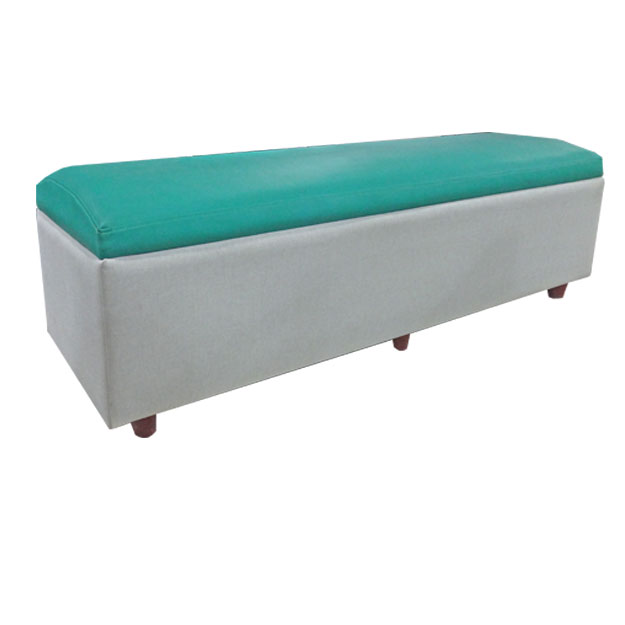 [MC-SF-04] Sillon Doble Shape 