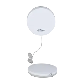 [DTF-DH00080] Dahua detector inalambrico de fugas de agua - 1.0.01.19.10694 DHI-ARD912-W2(D)