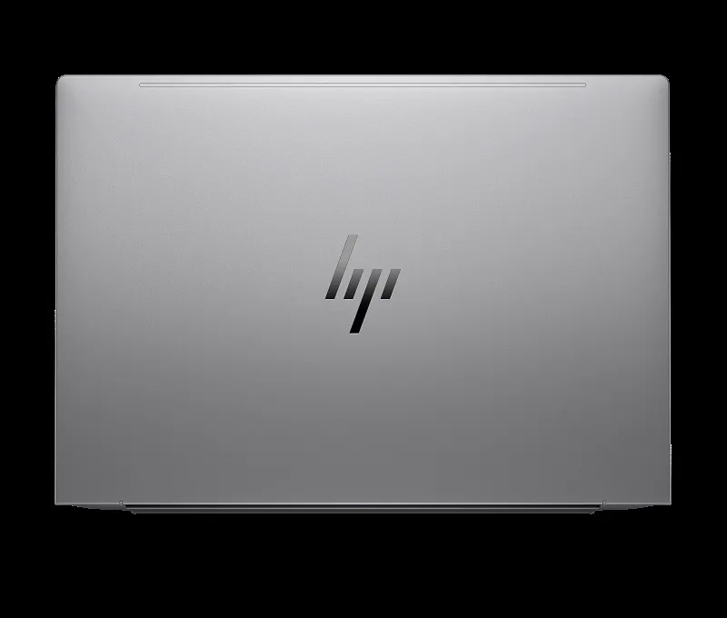 HP notebook Zbook Power G11 16" Ryzen 9,32 GB,1 TB, RTX A1000, WIN 11 A41TMLT