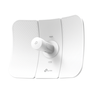 [DTF-TP00279] TP-link CPE omada de Exterior 5GHz AC 867Mbps 23dBi - CPE710