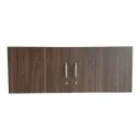 Mueble Aéreo Colgante de Melamina