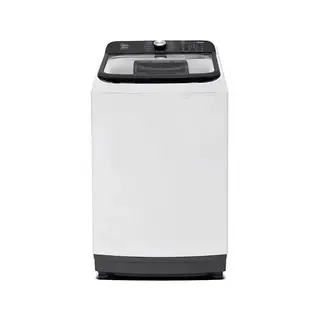 [DTF-MD00098] Midea Lavadora Carga superior de 18 kg Blanco MA512W18/W