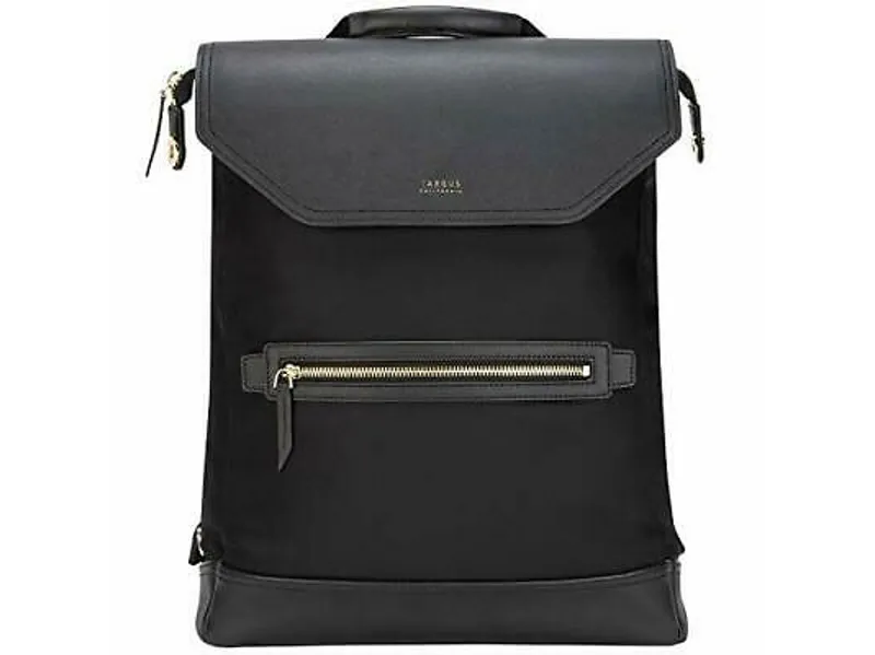 [DTF-TG00125] Targus mochila 15'' newport convertible mujer TBB65013GL