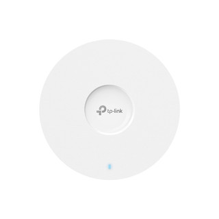 [DTF-TP00266] TP-link punto de acceso omada Wi-Fi 6 de montaje en techo AX3000 - EAP650