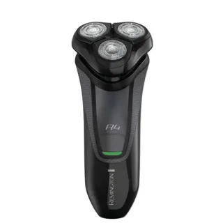 Remington afeitadora rotativa inalambrica recargable style - R4011
