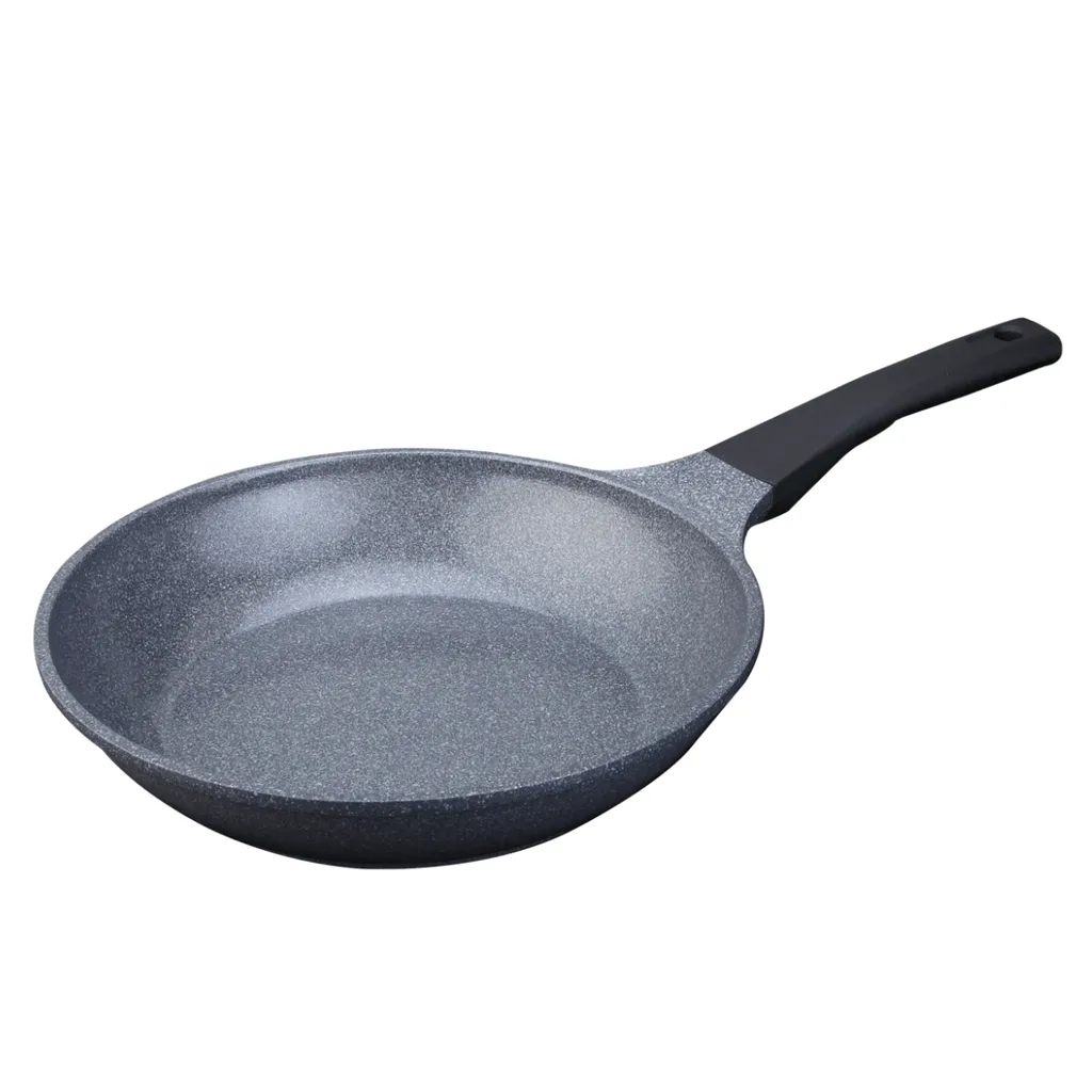 [DTF-WH00236] Westinghouse sarten de aluminio fundido de 30 cm - WCFP2008030CMG