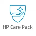 HP garantia extendida 3 años Uk703E