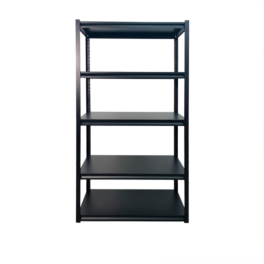 [TK-EST-23] ESTANTE 5 NIVELES 90CMX45CMX185CM