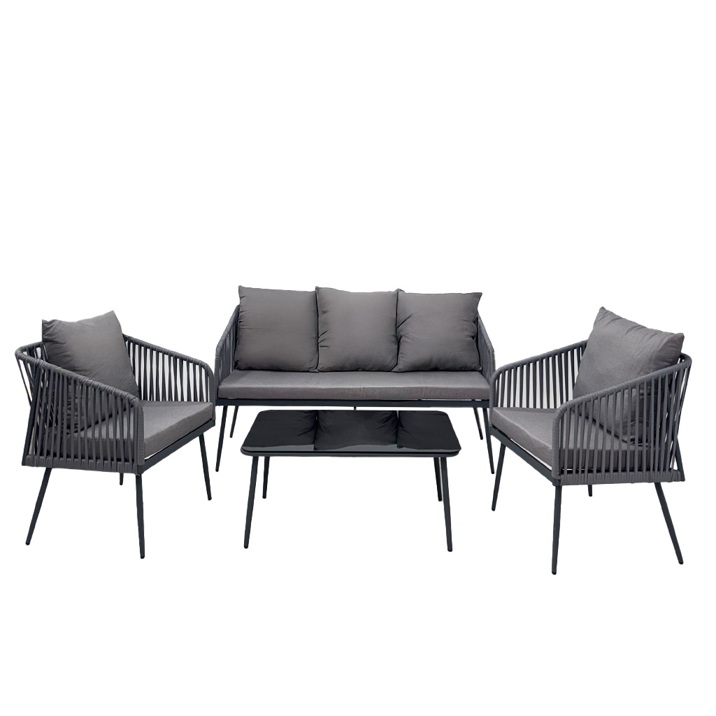 [TK-SF-82] SALA 3-1-1+MESA