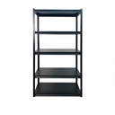 ESTANTE 5 NIVELES 75CMX30CMX152CM