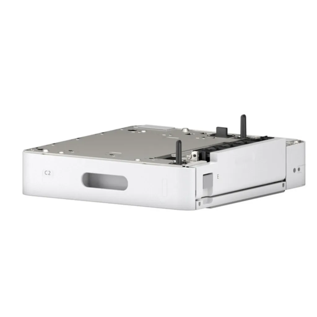 Epson bandeja para AM-C400/550 - C12C937441