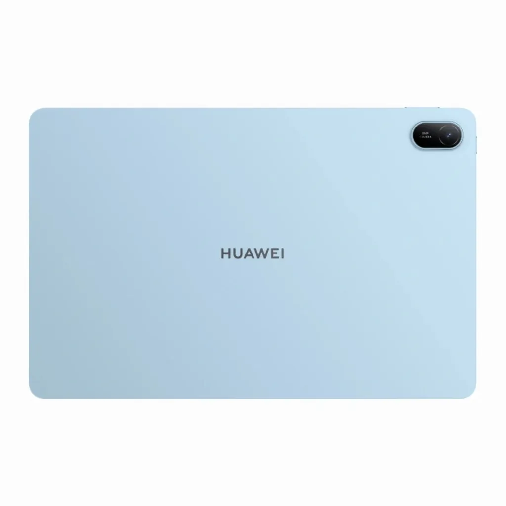 [DTF-HU00125] Huawei tablet matepad SE 128gb celeste MATEPAD SE 11" 53014GYW
