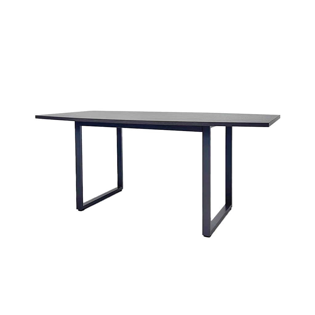 MESA DE REUNION 180CMX90CMX75CM