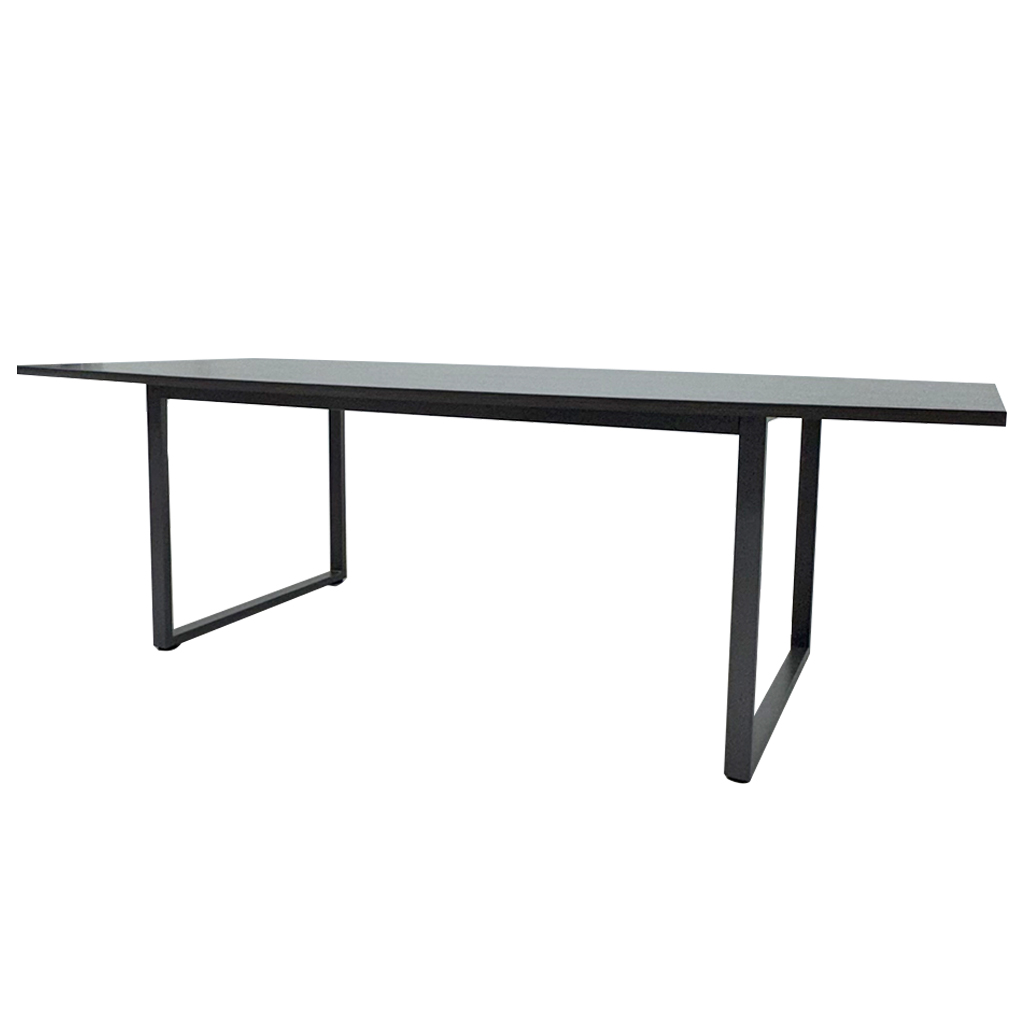 [TK-MR-02] MESA DE REUNION 240CMX120CMX75CM