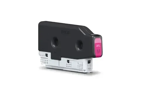 [DTF-EP00817] Epson cartucho de tinta Magenta WF-C550 T08M300