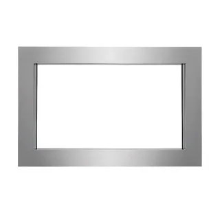 [DTF-FG00158] Frigidaire Kit de Marco para Microondas 30" Stainless Steel GMTK3068AF