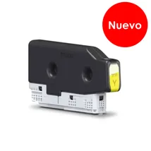 [DTF-EP00818] Epson cartucho de tinta Amarillo WF-C550 T08M400
