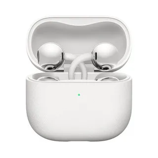 [DTF-HU00145] Huawei audifonos Freeclip 2  Robin- T10 blanco 55038691