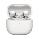 Huawei audifonos Freeclip 2  Robin- T10 blanco 55038691