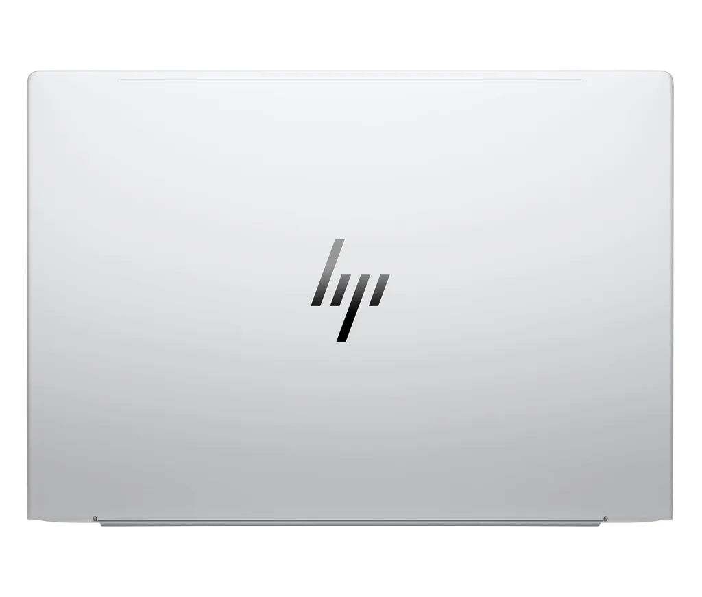 HP Notebook EB6G1li 14", U7 255U, 16GB, 512GB D66V9LT#ABM