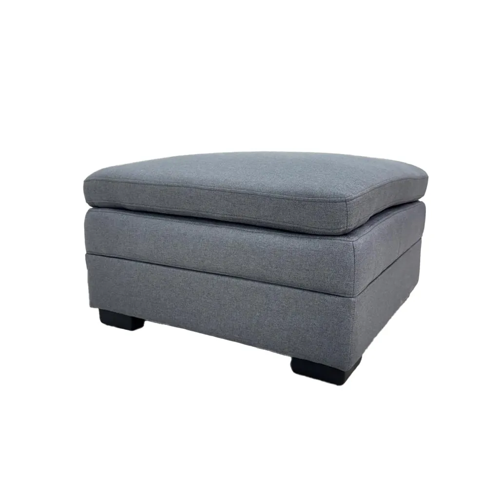 [TK-SA-4360] PIECERO LINO GRIS