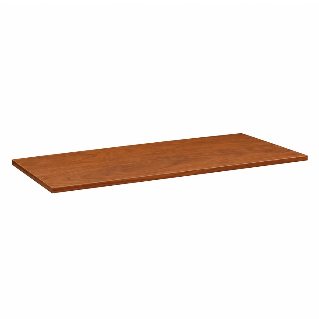SOBRE 120CM PINO