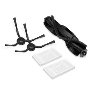 [DTF-TP00309] Tp Link kit de repuestos originales para robot aspirador Tapo - Tapo RVA105