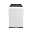 Midea Lavadora Carga superior de 22 kg Blanco MA500W22I/W-CA